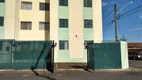 Foto 10 de Apartamento com 2 Quartos à venda, 65m² em Vila Jacobucci, São Carlos