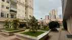 Foto 22 de Apartamento com 2 Quartos à venda, 55m² em Macedo, Guarulhos