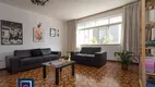 Foto 32 de Apartamento com 3 Quartos à venda, 108m² em Pompeia, São Paulo