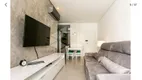 Foto 4 de Apartamento com 2 Quartos para alugar, 70m² em Rio Tavares, Florianópolis
