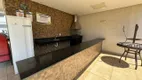 Foto 40 de Apartamento com 2 Quartos para alugar, 49m² em Residencial Itamaraca, Goiânia