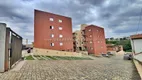 Foto 14 de Apartamento com 2 Quartos à venda, 60m² em Vila Leopoldina, Sorocaba