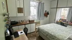 Foto 7 de Apartamento com 3 Quartos à venda, 85m² em Madalena, Recife