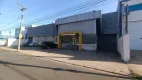 Foto 36 de Galpão/Depósito/Armazém à venda, 1398m² em Jardim Santa Genebra, Campinas