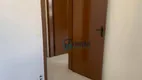 Foto 5 de Apartamento com 2 Quartos à venda, 71m² em Santa Rosa, Niterói