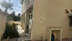 Foto 15 de Sobrado com 4 Quartos à venda, 180m² em Conjunto Residencial Butantã, São Paulo