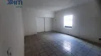 Foto 6 de Ponto Comercial à venda, 240m² em Fátima, Fortaleza