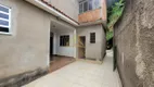 Foto 2 de Casa com 2 Quartos à venda, 80m² em Mangueira, Barra Mansa