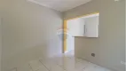 Foto 17 de Casa com 6 Quartos à venda, 210m² em Penha De Franca, São Paulo