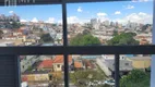 Foto 25 de Apartamento com 2 Quartos à venda, 40m² em Jardim Paraíso, São Paulo