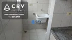 Foto 13 de Apartamento com 2 Quartos à venda, 65m² em Centro, Londrina