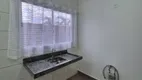 Foto 5 de Apartamento com 2 Quartos à venda, 46m² em Vila Jayara, Anápolis