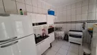 Foto 7 de Casa com 3 Quartos à venda, 182m² em Jardim Monte Carlo, Ribeirão Preto