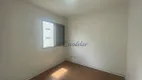 Foto 10 de Apartamento com 2 Quartos para alugar, 61m² em Jardim Paulista, São Paulo