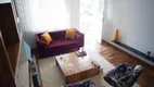 Foto 3 de Casa com 2 Quartos para alugar, 150m² em Vila Olímpia, São Paulo