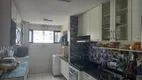 Foto 19 de Apartamento com 3 Quartos à venda, 93m² em Boa Viagem, Recife