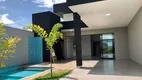 Foto 2 de Casa com 3 Quartos à venda, 145m² em , Porto Rico