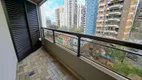 Foto 46 de Apartamento com 4 Quartos à venda, 280m² em Cambuí, Campinas