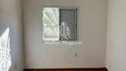 Foto 47 de Apartamento com 2 Quartos à venda, 46m² em Campestre, Piracicaba