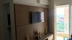 Foto 4 de Apartamento com 1 Quarto à venda, 59m² em Jardim Botânico, Ribeirão Preto