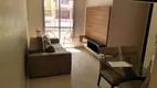 Foto 2 de Apartamento com 3 Quartos à venda, 66m² em Vila Vera, São Paulo