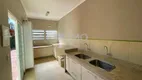 Foto 47 de Casa de Condomínio com 3 Quartos à venda, 306m² em Jardim Madalena, Campinas