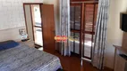 Foto 16 de Casa de Condomínio com 4 Quartos à venda, 450m² em Parque Sao Gabriel, Itatiba