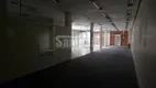 Foto 10 de Ponto Comercial para alugar, 500m² em Campo Grande, Rio de Janeiro