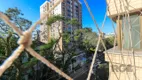 Foto 32 de Apartamento com 2 Quartos à venda, 76m² em Menino Deus, Porto Alegre