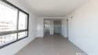 Foto 28 de Apartamento com 2 Quartos à venda, 90m² em Petrópolis, Porto Alegre