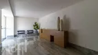 Foto 15 de Apartamento com 3 Quartos à venda, 120m² em Santo Antônio, Belo Horizonte