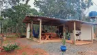 Foto 3 de Fazenda/Sítio com 3 Quartos à venda, 29400m² em Planaltina, Brasília