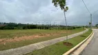 Foto 12 de Lote/Terreno à venda, 1755m² em Vila Maringá, Jundiaí