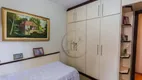 Foto 5 de Apartamento com 3 Quartos à venda, 120m² em Vila Valparaiso, Santo André