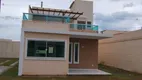 Foto 34 de Casa de Condomínio com 4 Quartos à venda, 130m² em Abrantes, Camaçari
