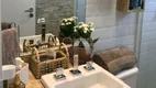 Foto 10 de Apartamento com 2 Quartos à venda, 59m² em Saúde, São Paulo