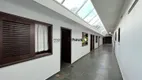 Foto 48 de Casa com 4 Quartos à venda, 424m² em Lar São Paulo, São Paulo