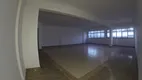 Foto 5 de Sala Comercial para alugar, 77m² em Miriambi, São Gonçalo