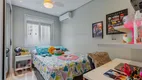 Foto 21 de Apartamento com 3 Quartos à venda, 76m² em Marechal Rondon, Canoas