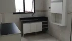 Foto 3 de Apartamento com 2 Quartos para alugar, 92m² em Canto do Forte, Praia Grande