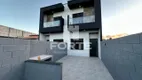 Foto 2 de Casa de Condomínio com 2 Quartos à venda, 91m² em Vila São Sebastião, Mogi das Cruzes
