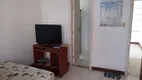 Foto 4 de Apartamento com 3 Quartos à venda, 112m² em Graça, Salvador
