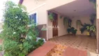 Foto 2 de Casa com 3 Quartos à venda, 130m² em São Benedito, Uberaba