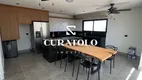 Foto 7 de Cobertura com 2 Quartos à venda, 90m² em Campestre, Santo André