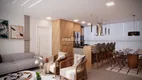 Foto 7 de Apartamento com 2 Quartos à venda, 71m² em Floresta, Gramado