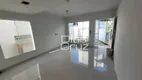 Foto 6 de Casa com 4 Quartos à venda, 140m² em Costazul, Rio das Ostras