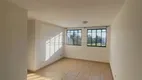 Foto 2 de Apartamento com 3 Quartos à venda, 64m² em Jardim Jóckei Club A, São Carlos
