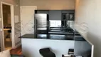 Foto 10 de Flat com 1 Quarto para alugar, 35m² em Vila Olímpia, São Paulo