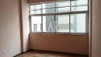 Foto 5 de Apartamento com 2 Quartos à venda, 108m² em Centro, Belo Horizonte