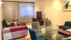 Foto 7 de Apartamento com 2 Quartos à venda, 136m² em Perdizes, São Paulo